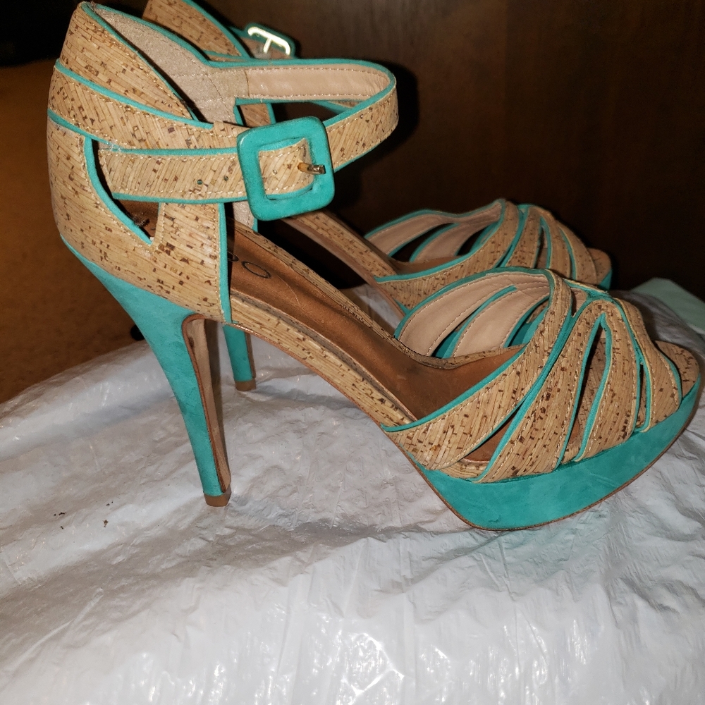 Don't wear them anymore - Picture 2 of 6